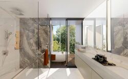 Greenbank Park (D21), Semi-Detached #534811511